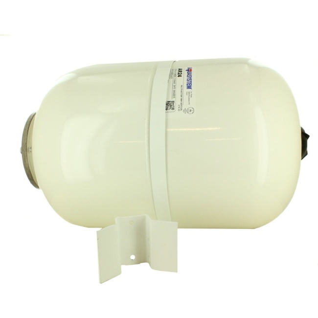 ANDREWS WATER HEATERS  C782